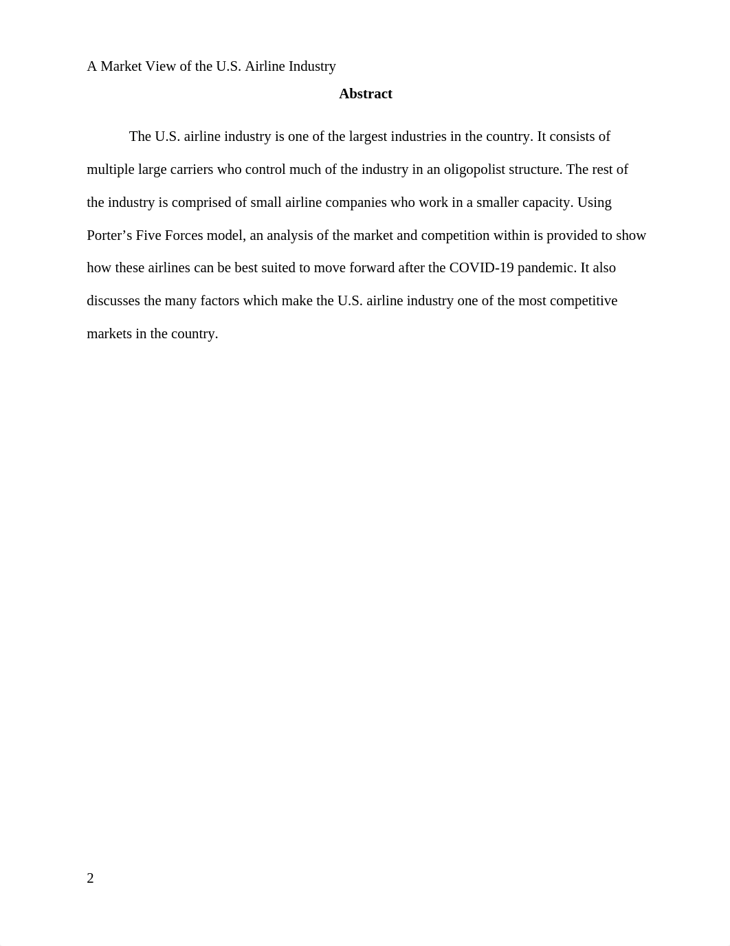 MBA 701 - Module 4 Assignment.docx_drq1ydfwnmf_page2