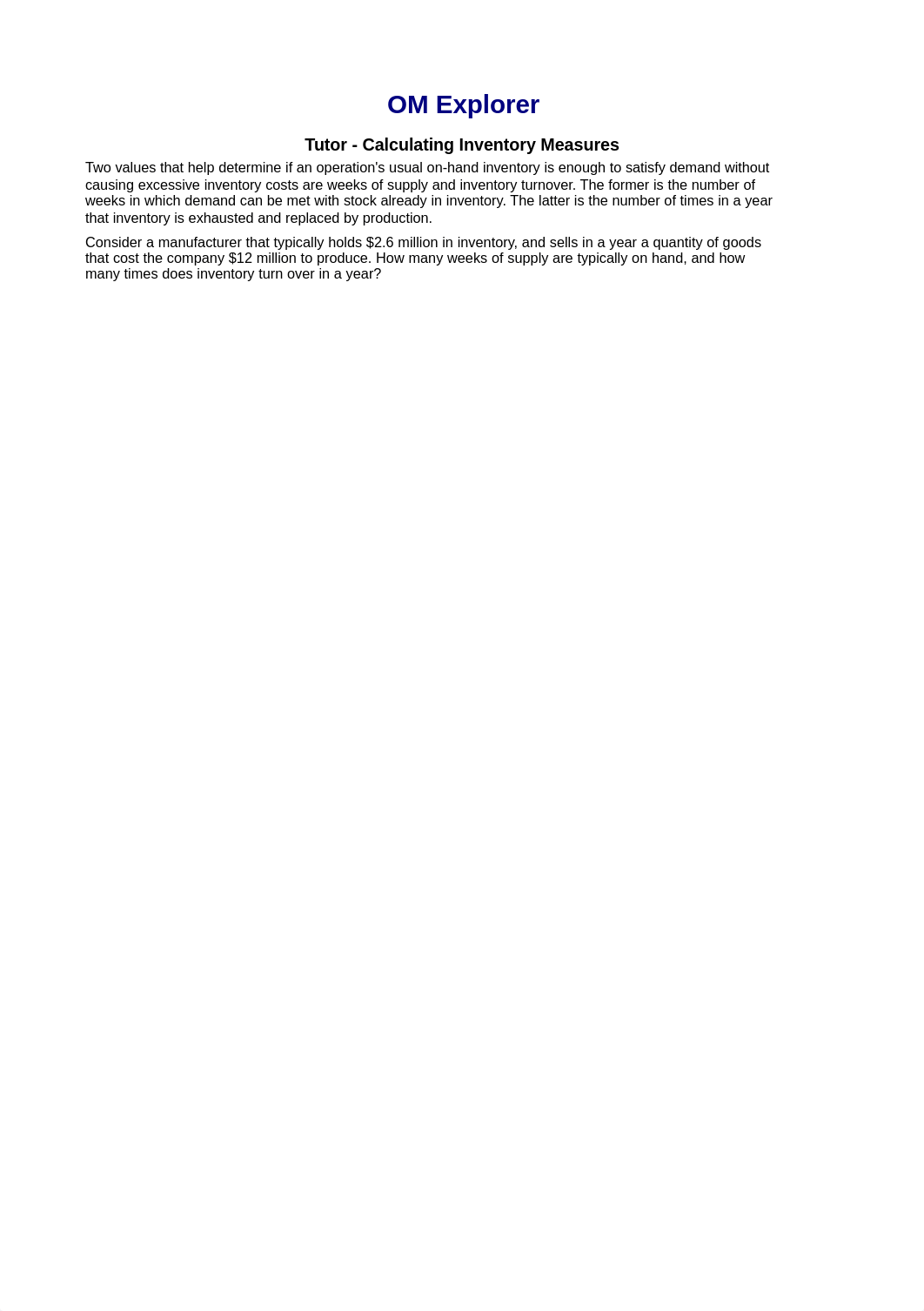 Tutor 9.2 Calculating Inventory Measures1_drq2hqdyj37_page1