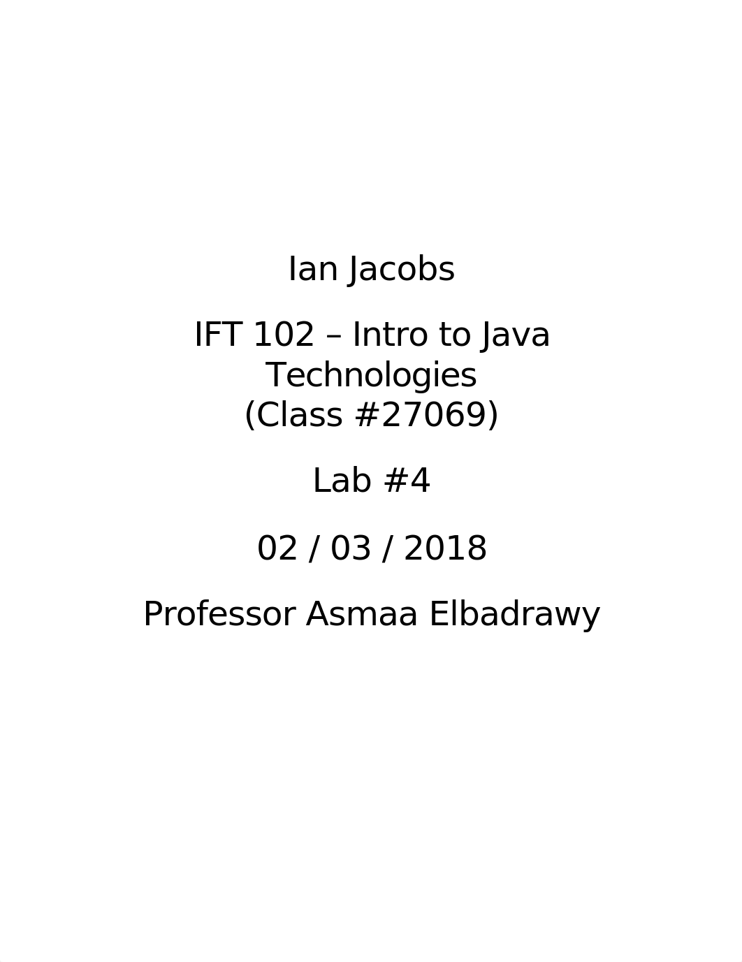 IJ-Lab4.docx_drq2kf6gbe7_page1