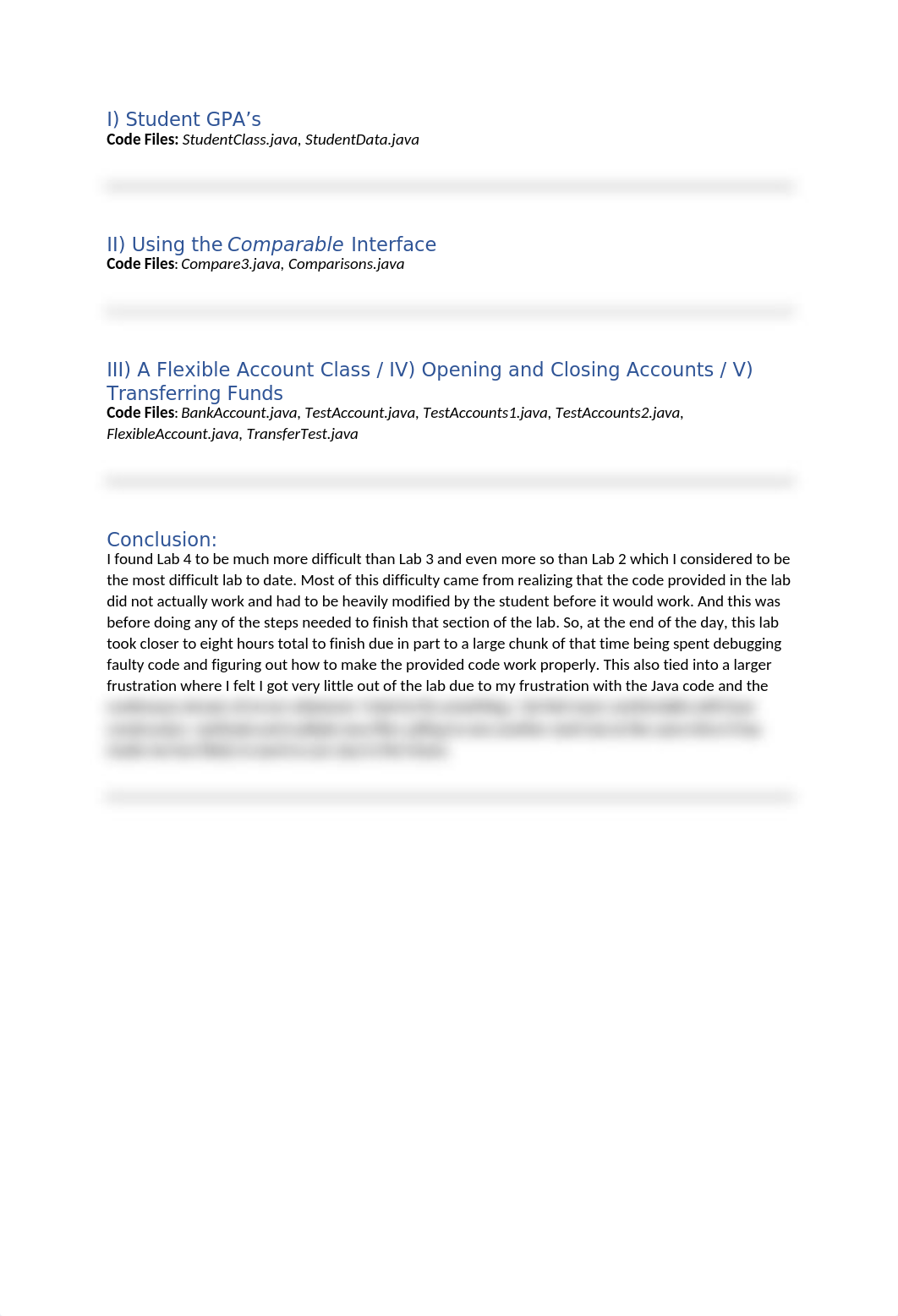 IJ-Lab4.docx_drq2kf6gbe7_page2