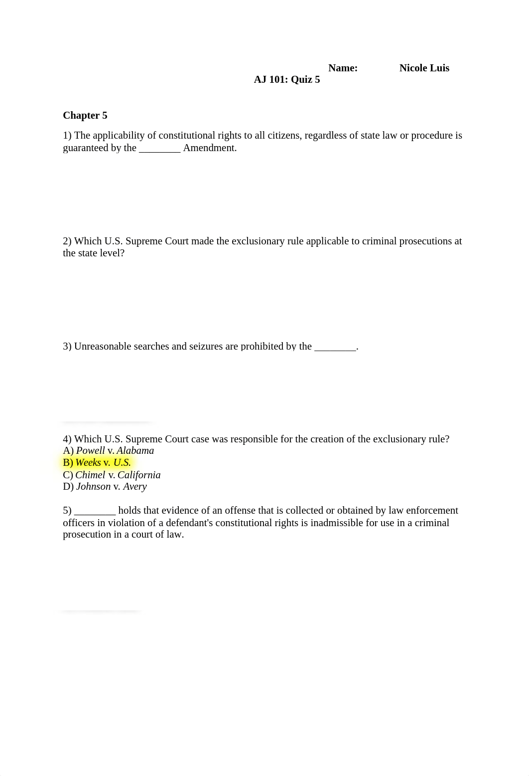 AJ 101 Quiz #5.docx_drq2kzimjd5_page1