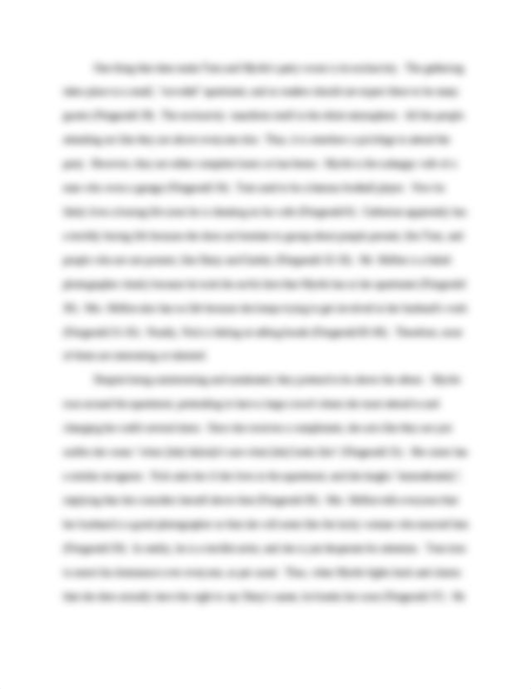 English-The Great Gatsby_drq2l7yd3z7_page2