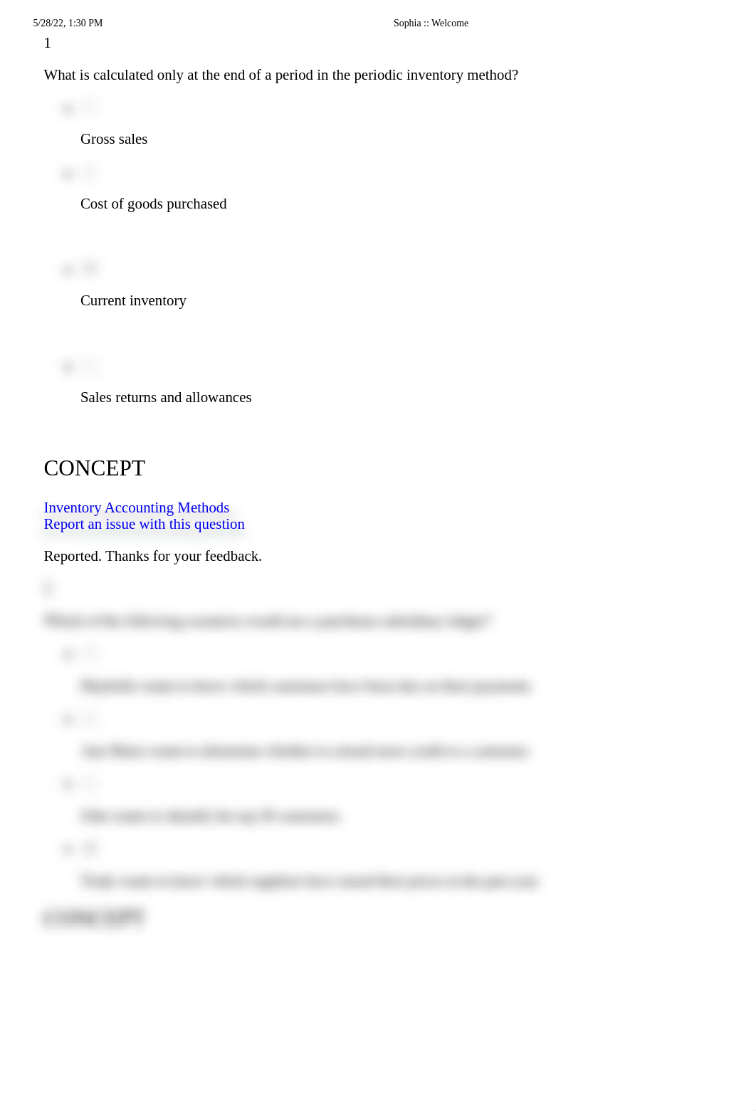 Sophia __ Welcome2.pdf_drq2mixbhw3_page2