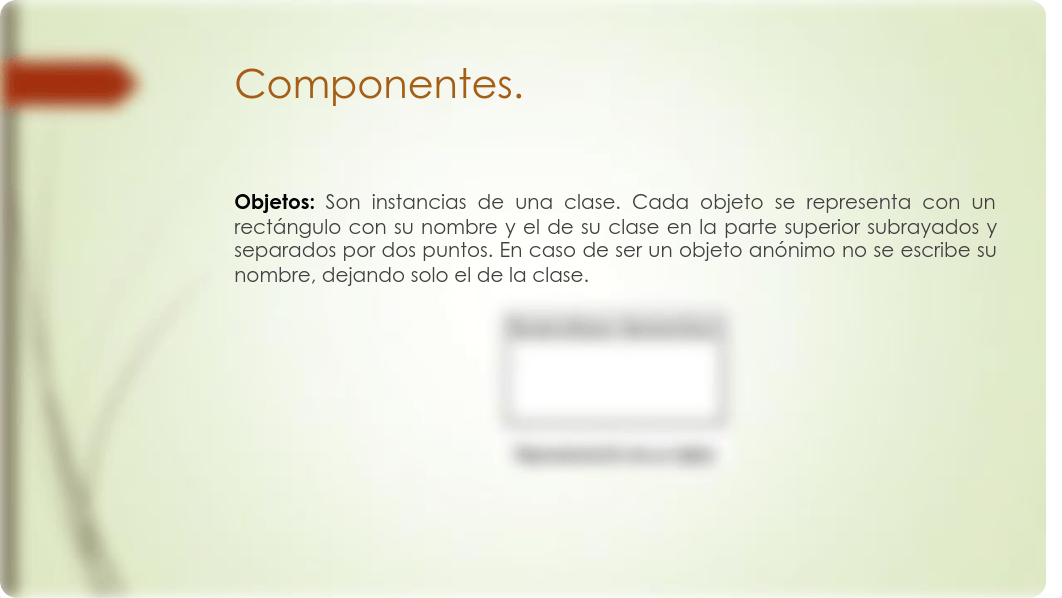 Diagramas de objetos y paquetes UML.pdf_drq2o86icv4_page4