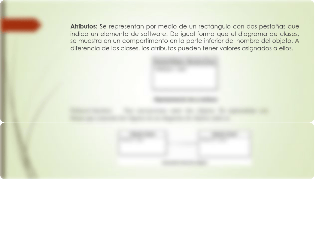 Diagramas de objetos y paquetes UML.pdf_drq2o86icv4_page5