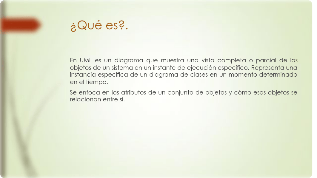 Diagramas de objetos y paquetes UML.pdf_drq2o86icv4_page3