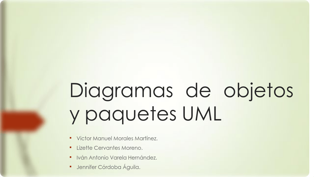 Diagramas de objetos y paquetes UML.pdf_drq2o86icv4_page1