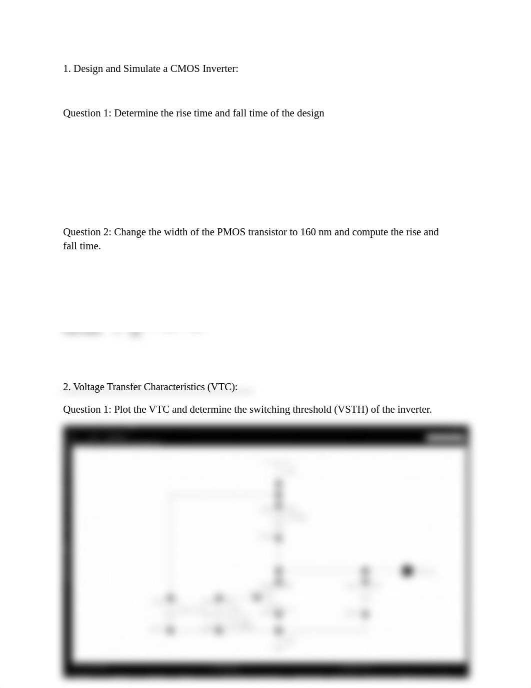 Question 4.docx_drq2u4m6ea5_page1