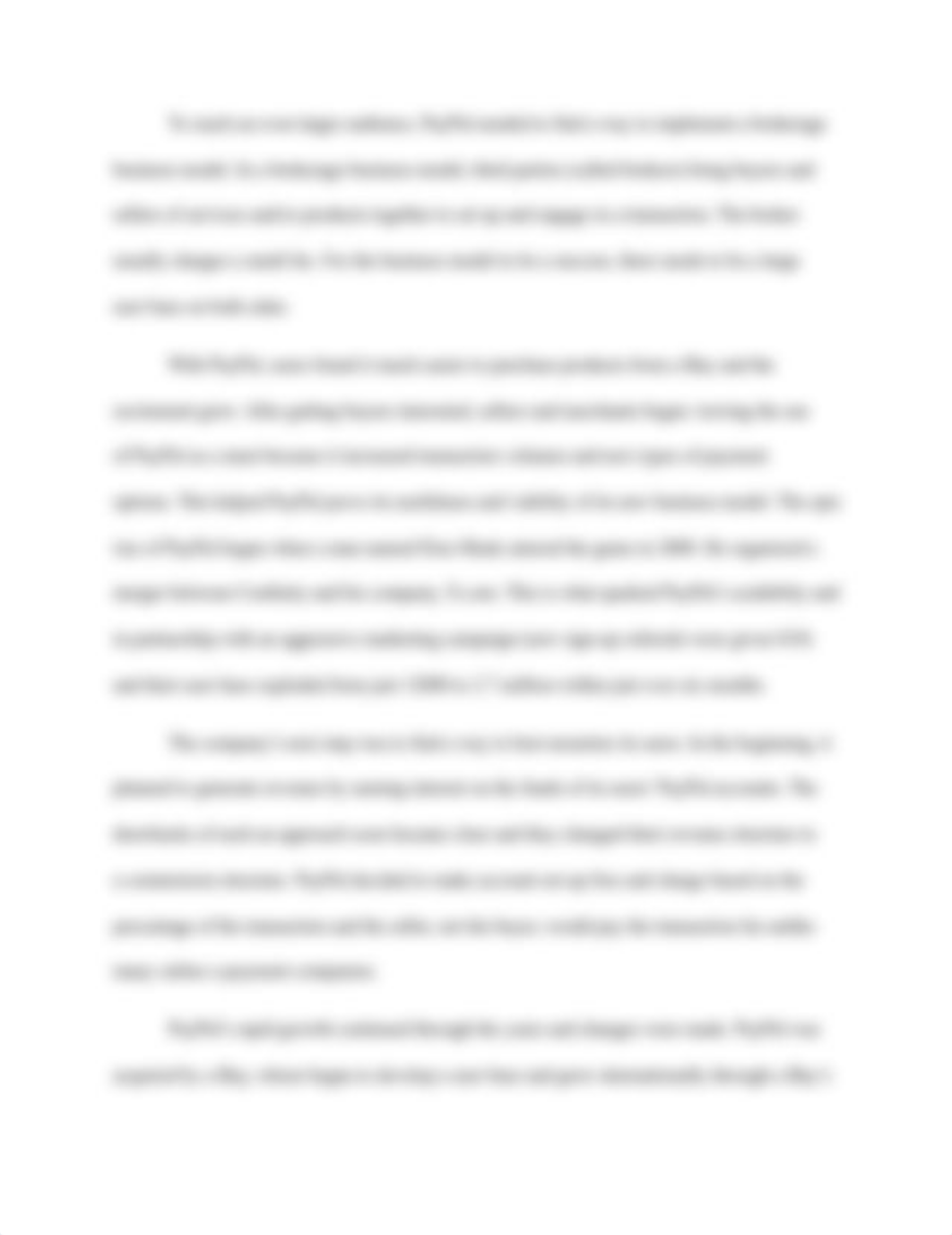 BUS120-Business Model Assignment PayPal.docx_drq2yjmg1mo_page2