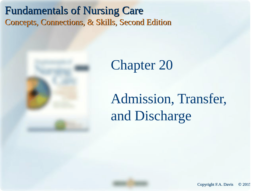 Ch20.ppt_drq38x0bity_page1