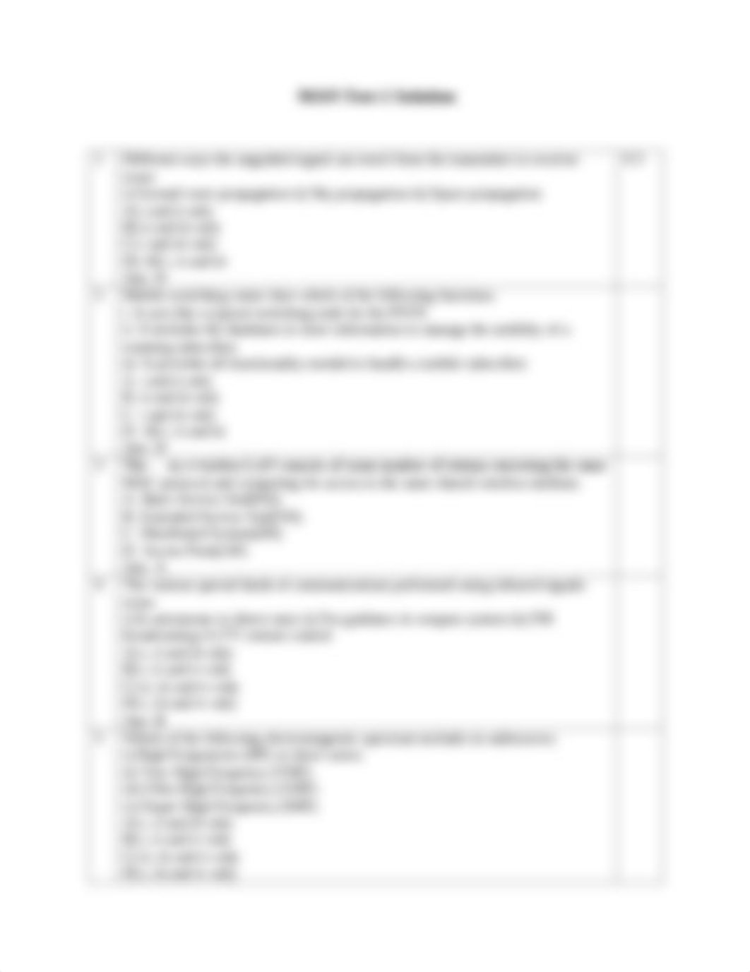 MAN_Test-1.pdf_drq3a4hv6y5_page1