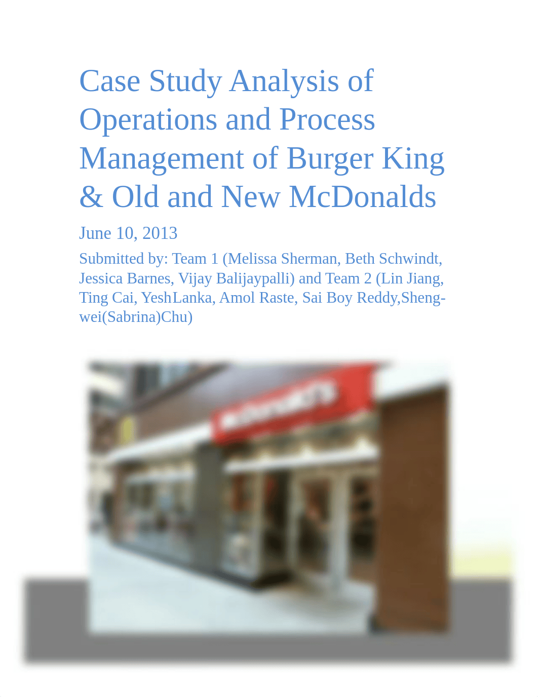 324074237-Burger-King-vs-McDonalds-Final-Paper-1.docx_drq3fj0t2c5_page1