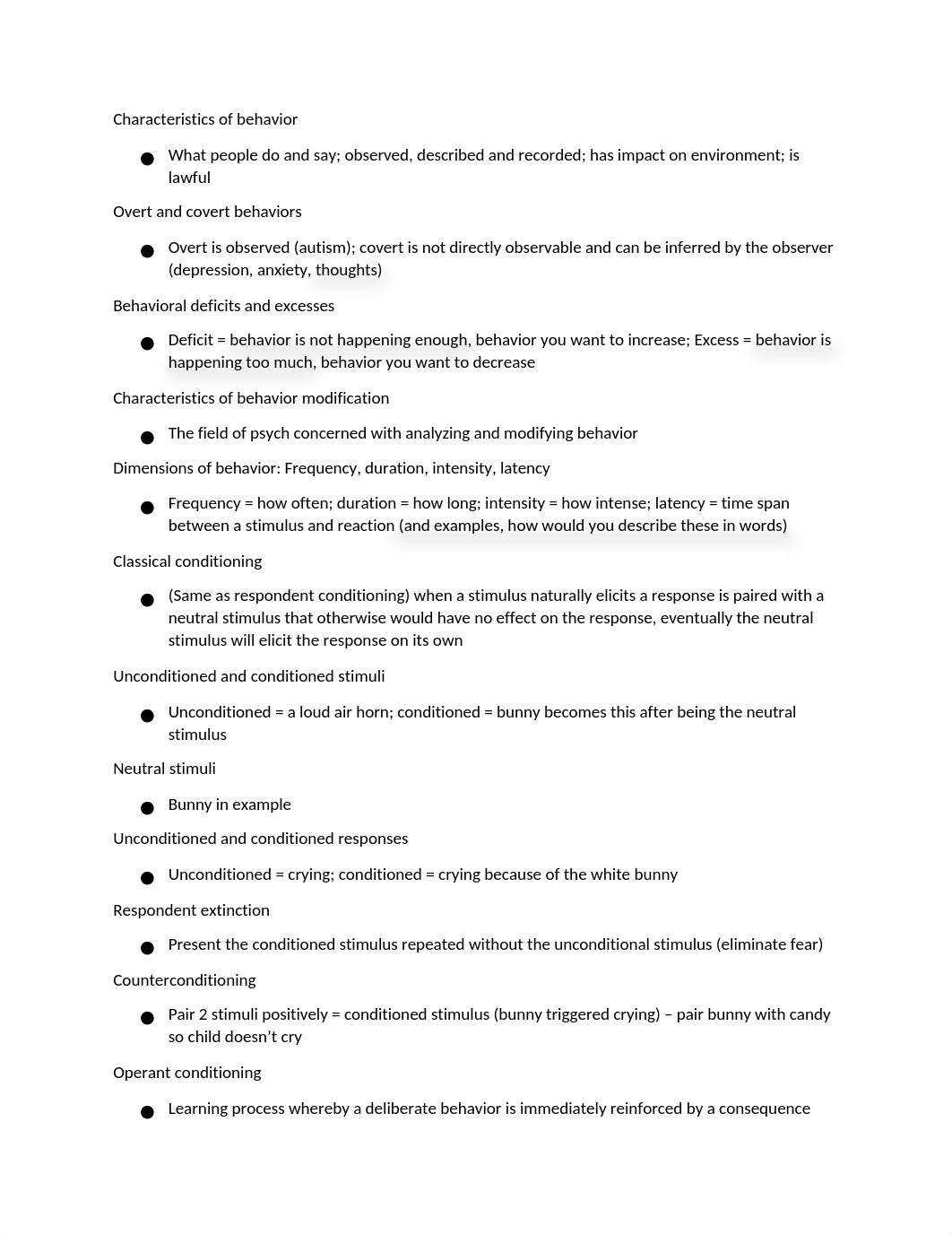 midterm.docx_drq3lvoegp6_page1