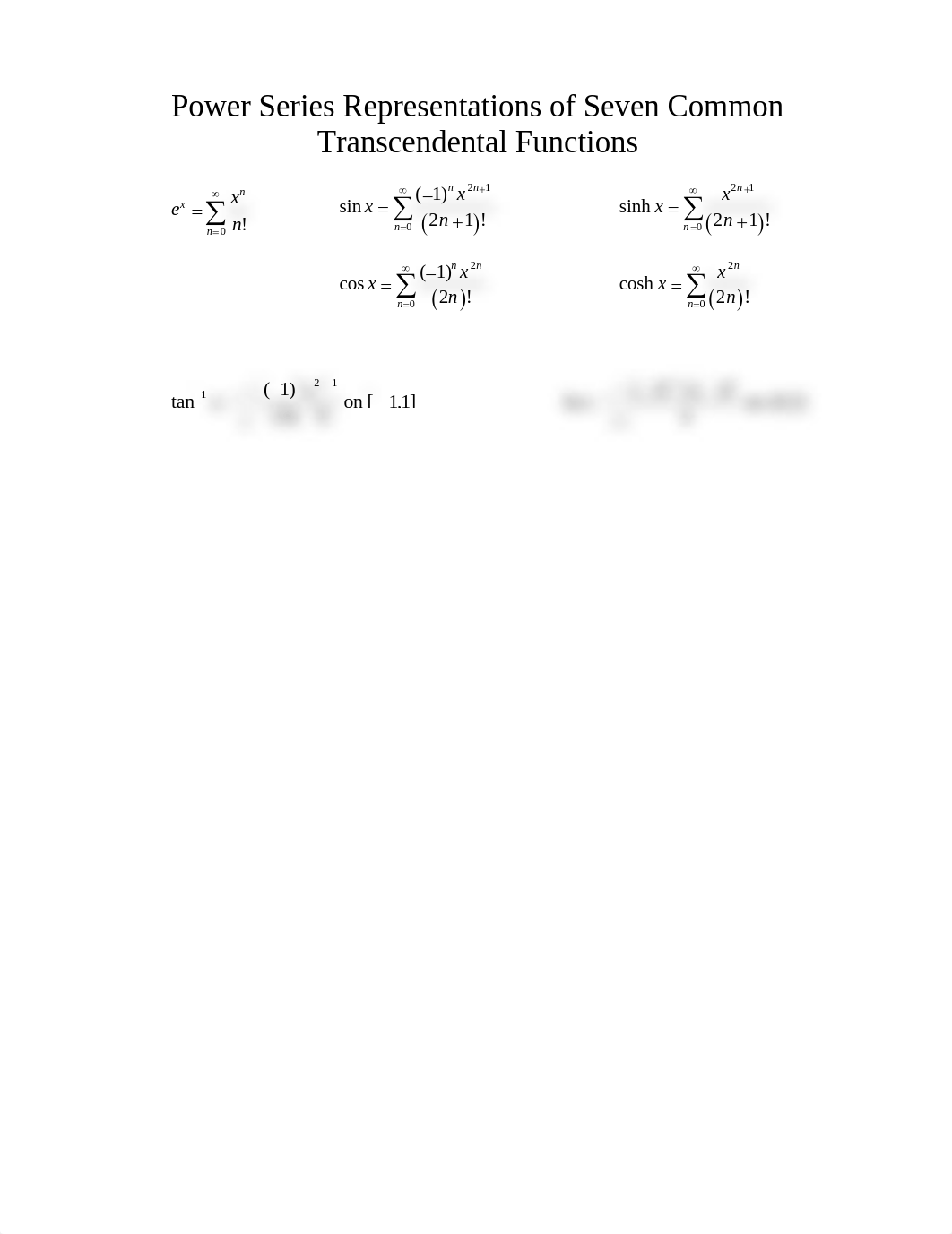 Common Power Series.pdf_drq3qxe1mjw_page1