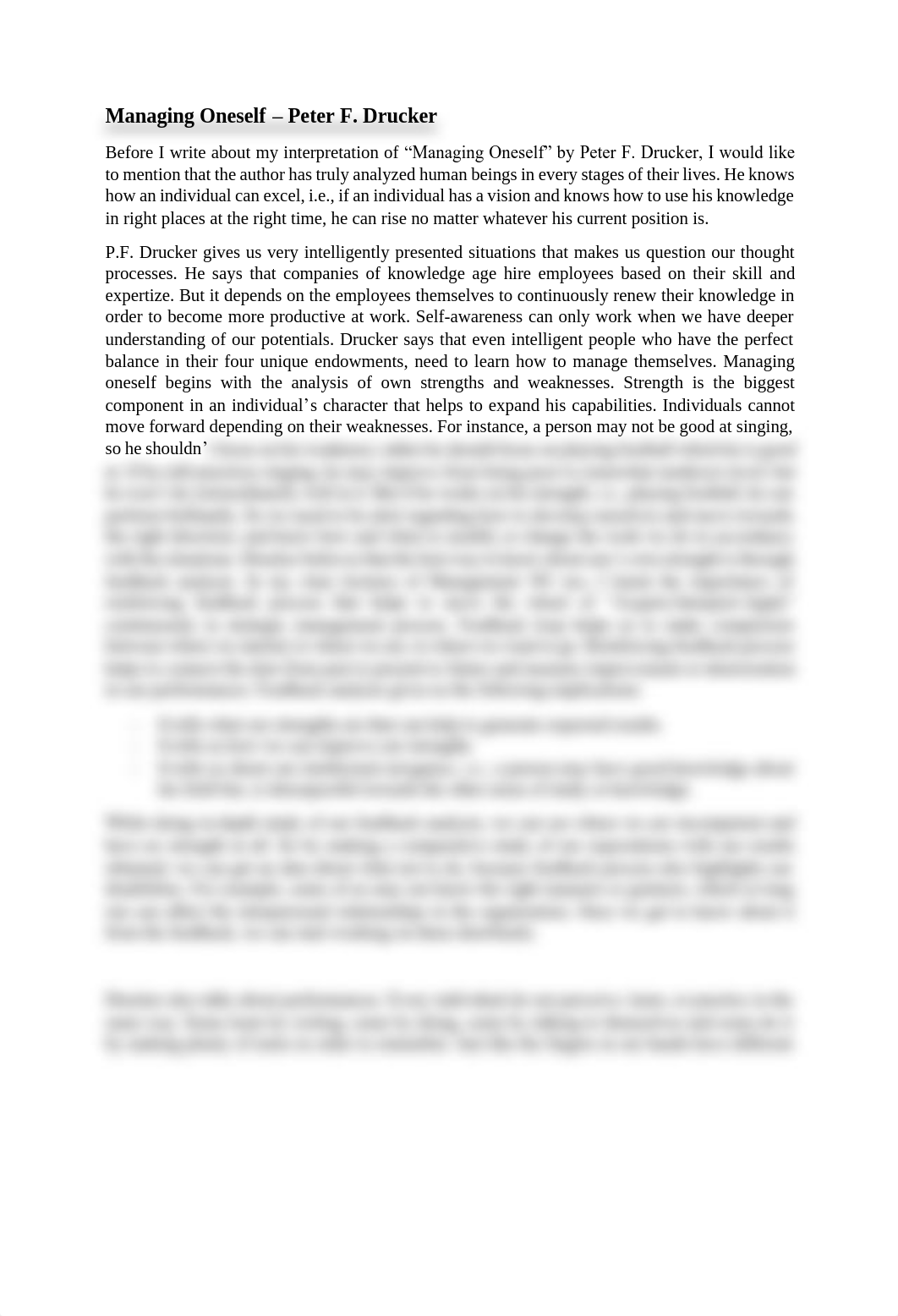 Managing Oneself.pdf_drq3vgap44q_page1