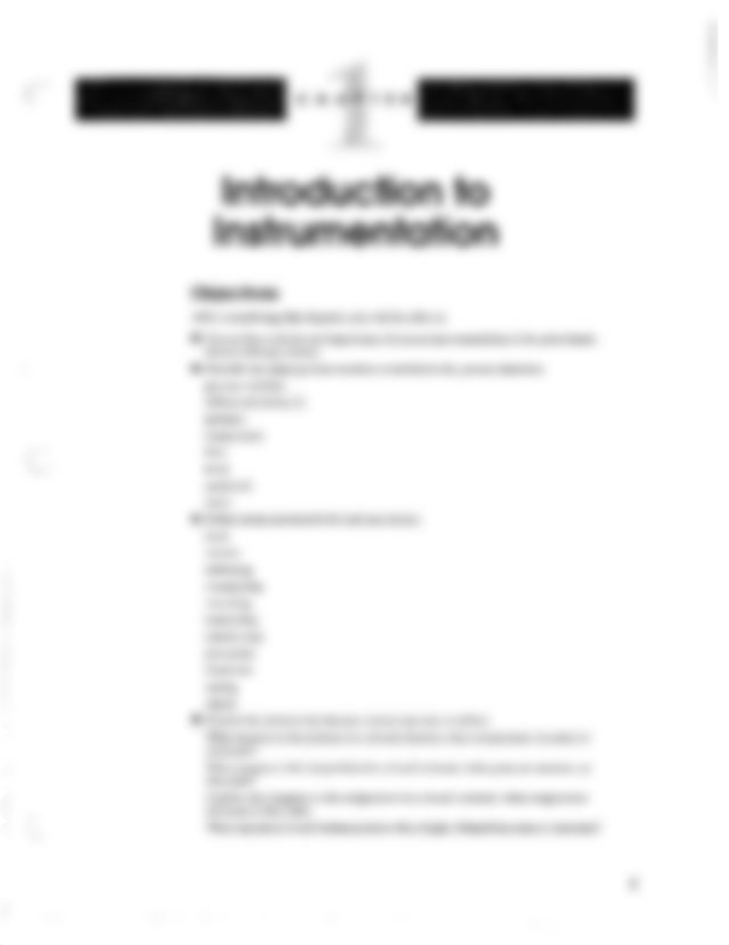 Chapter 1 Introduction to Instrumentation Textbook.pdf_drq3z7u8meh_page1