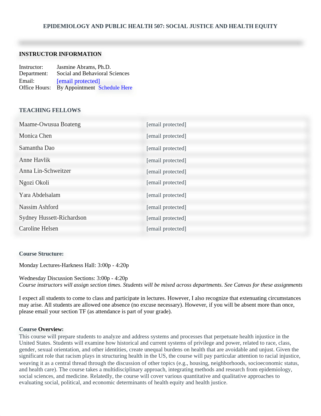 Newly Updated EPH507 Syllabus_Fall 2022.docx_drq48qlbdpo_page1