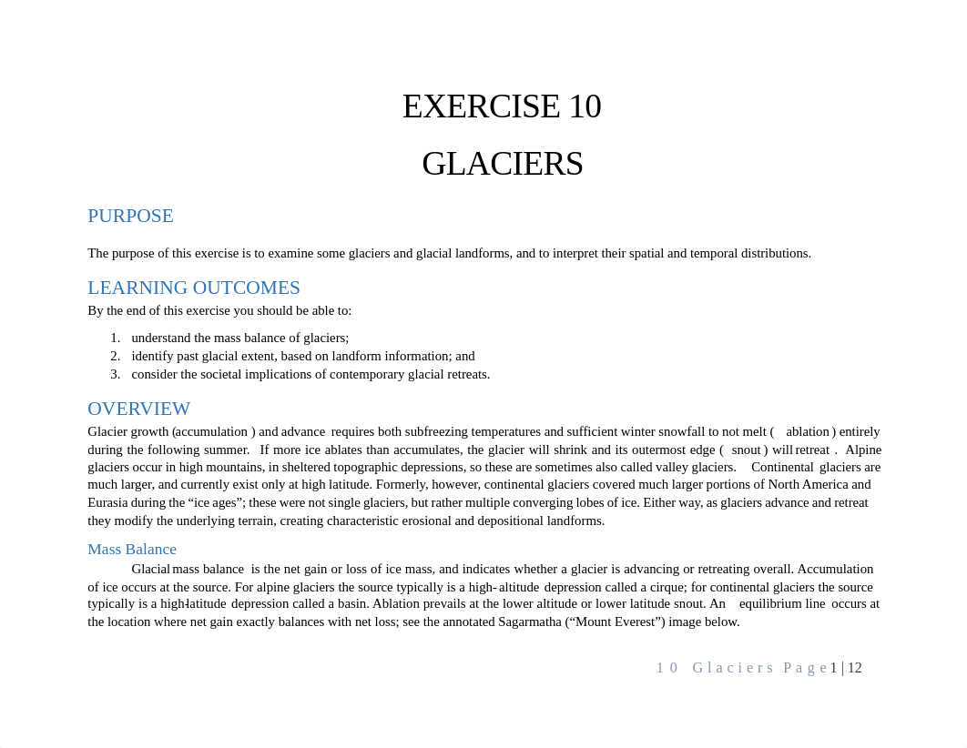 Week14_LAB10_Glaciers_no-answers.pdf_drq4h57c0ed_page1