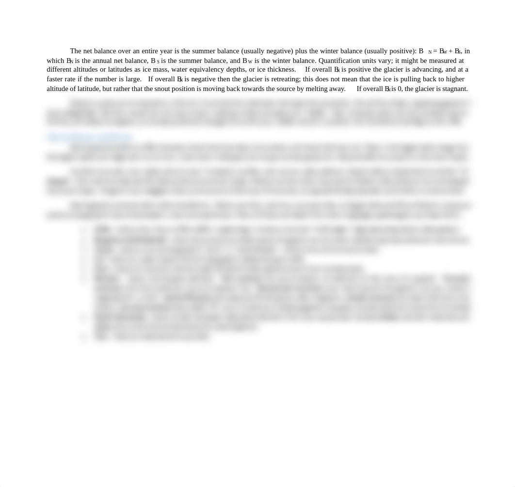 Week14_LAB10_Glaciers_no-answers.pdf_drq4h57c0ed_page2