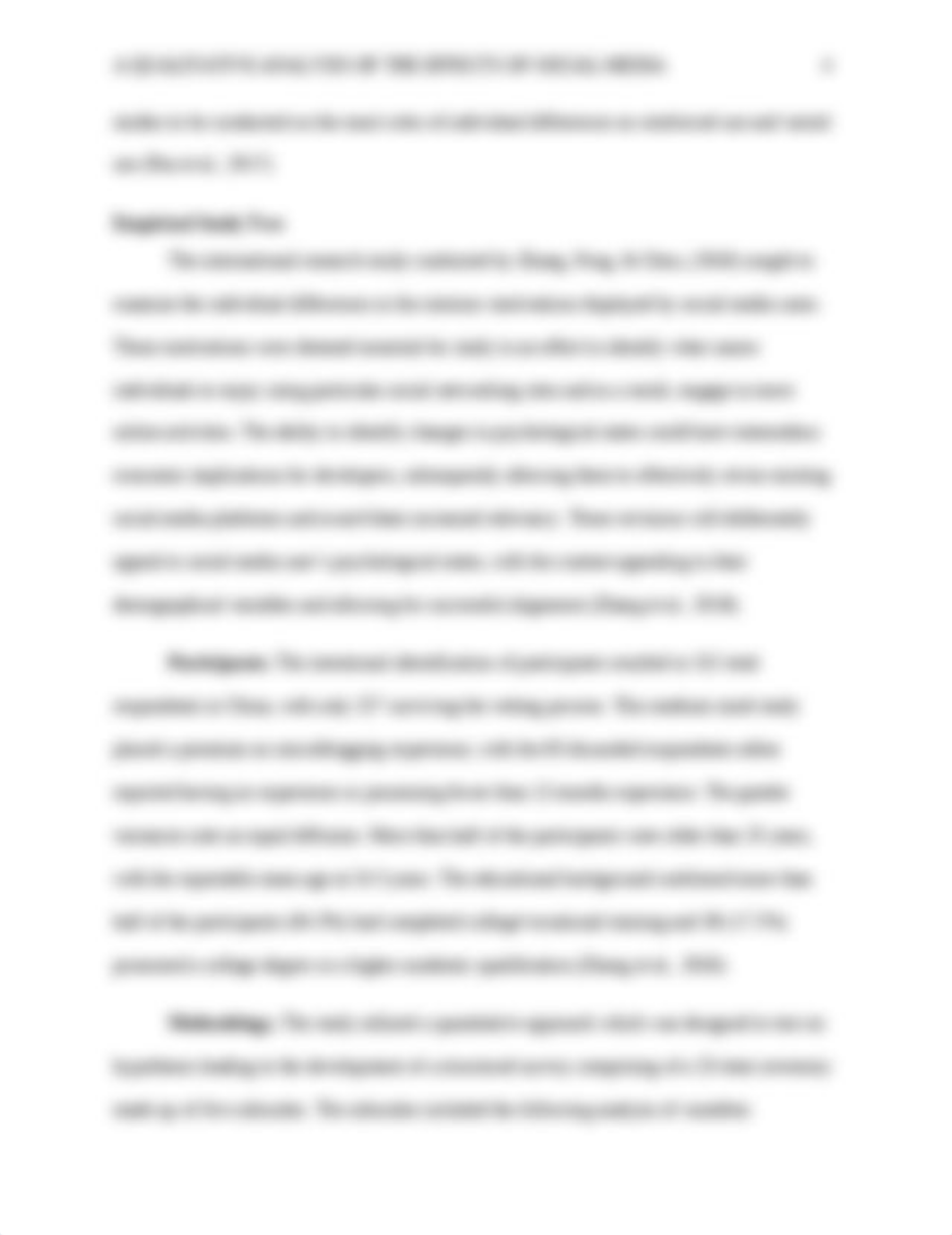 A Qualitative Analysis of the Effects of Social Media on Psychological States.docx_drq4jky8fub_page4