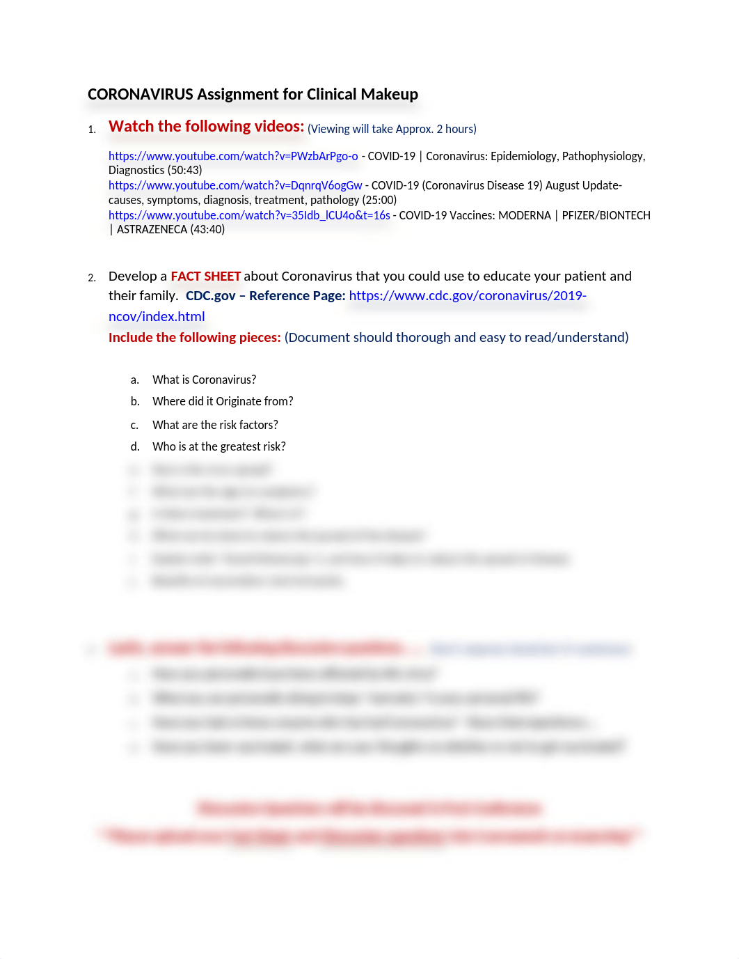 CORONAVIRUS Assignment Sp 21.docx_drq4wqpvymb_page1