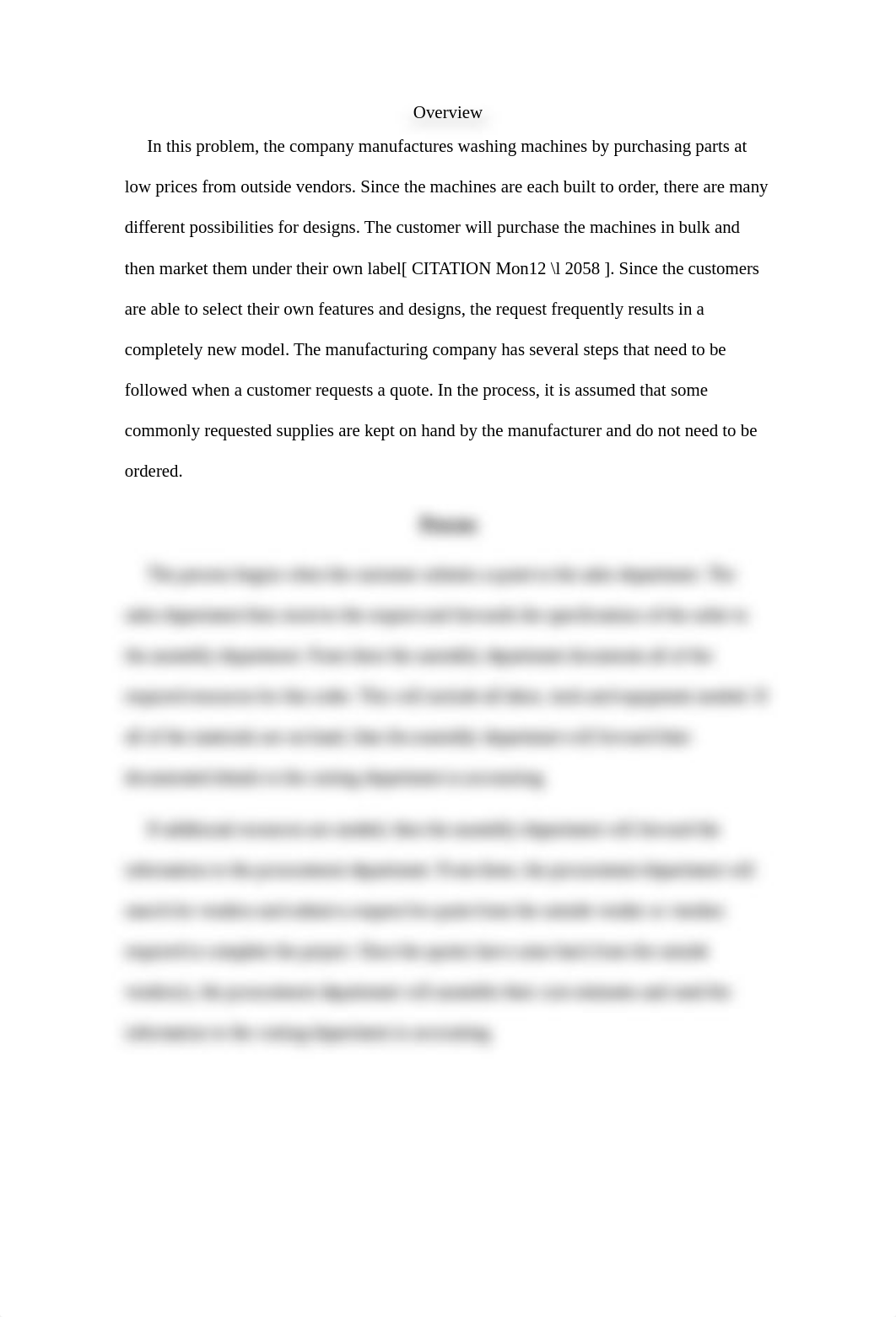 Mendoza-Process Mapping for RFP.docx_drq4yly8874_page3