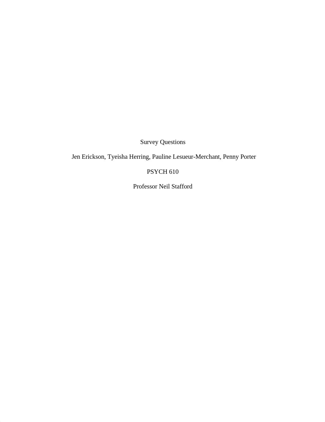 FINAL DRAFT Survey Questions - Week 4 (2DRAFT).docx_drq52wkbt5n_page1