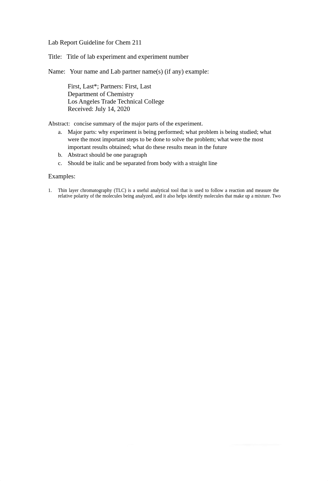 Chem212_Lab_Report_Guidelines (Beyond Labz).pdf_drq53zywm3m_page1