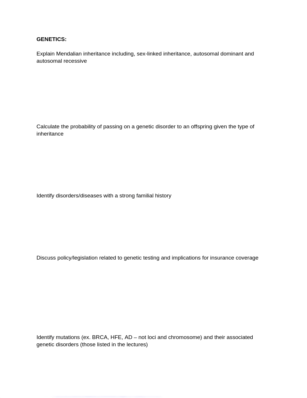 Pathophysiology Study Guide Exam 2.docx_drq5bzyezg9_page1