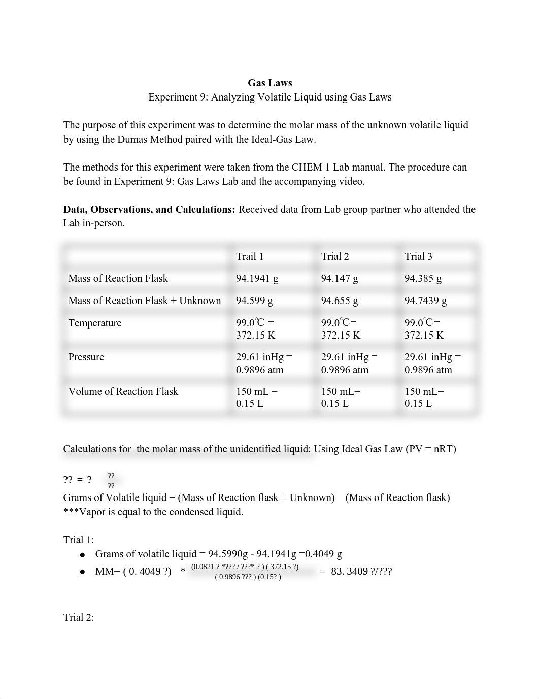 Exp. 9 Gas Laws Lab (3).pdf_drq5irp9fpx_page1