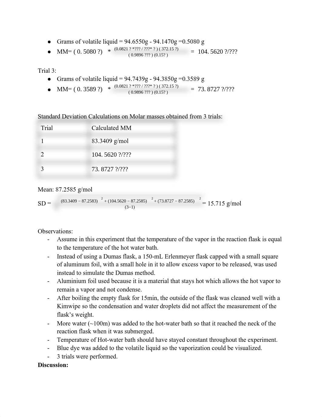 Exp. 9 Gas Laws Lab (3).pdf_drq5irp9fpx_page2