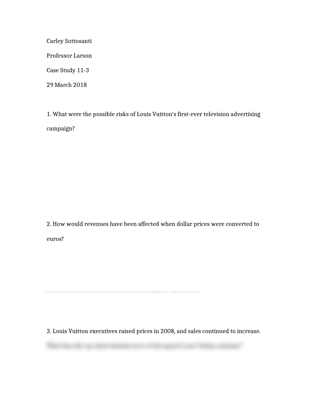 LV Case.docx_drq65j69v3l_page1