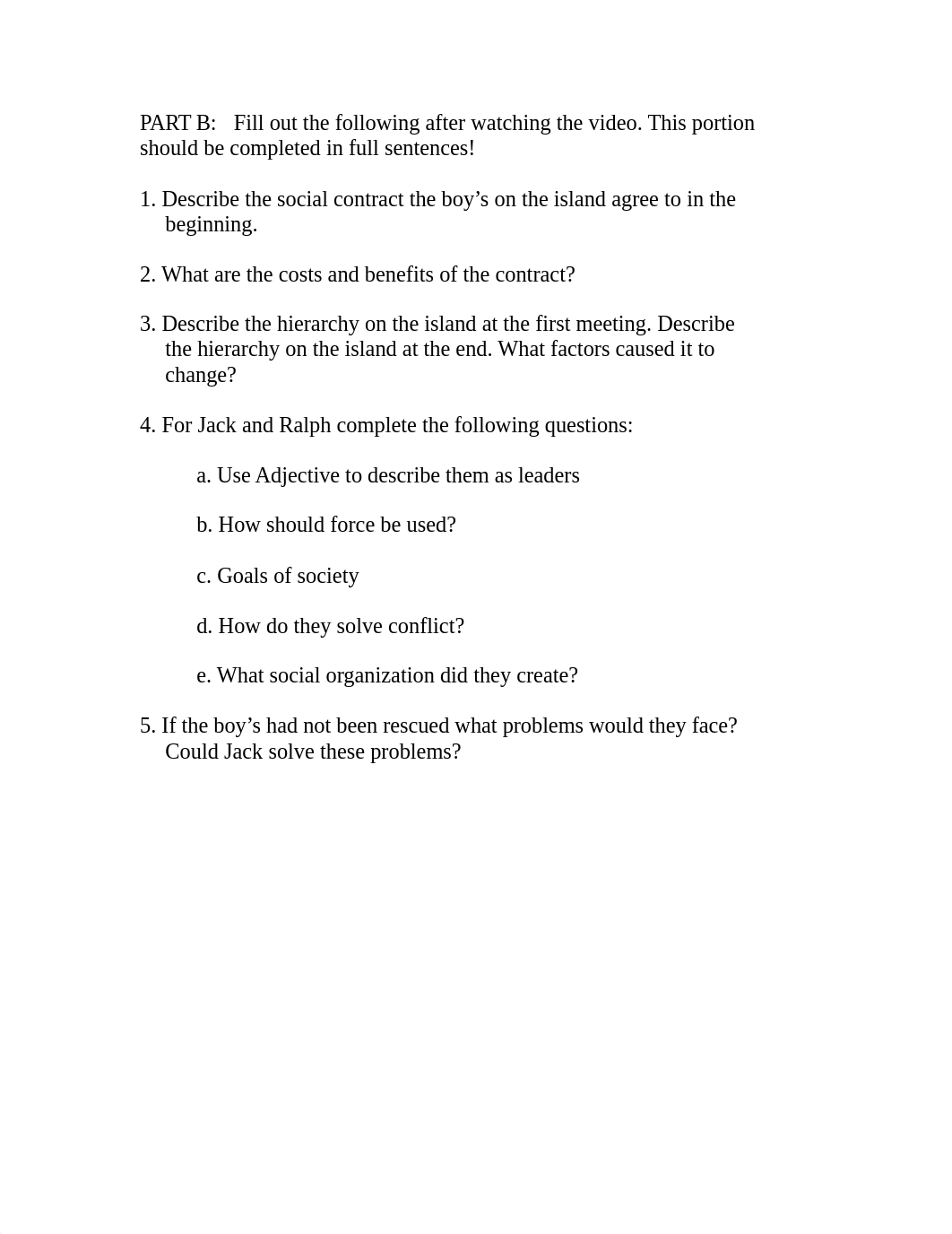 1-1_Lord_of_the_Flies_Video_Worksheet8787.docx_drq6a81o3wd_page2