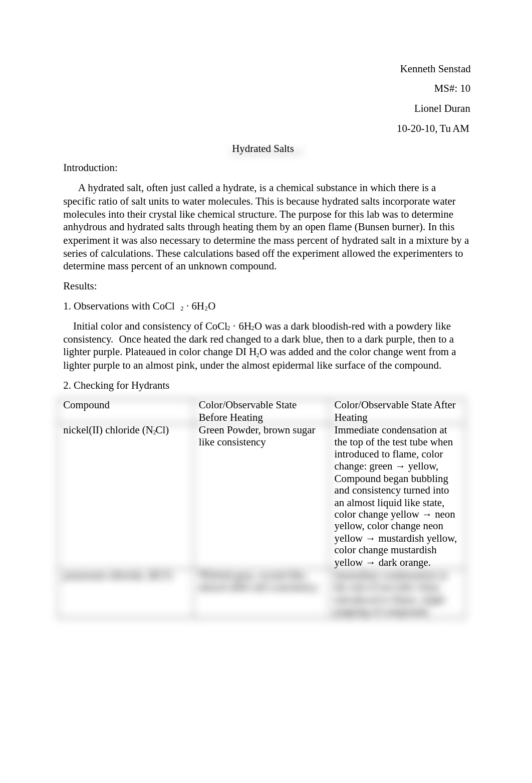 Hydrated_Salts_Chem_Lab_drq77tzg3cq_page1