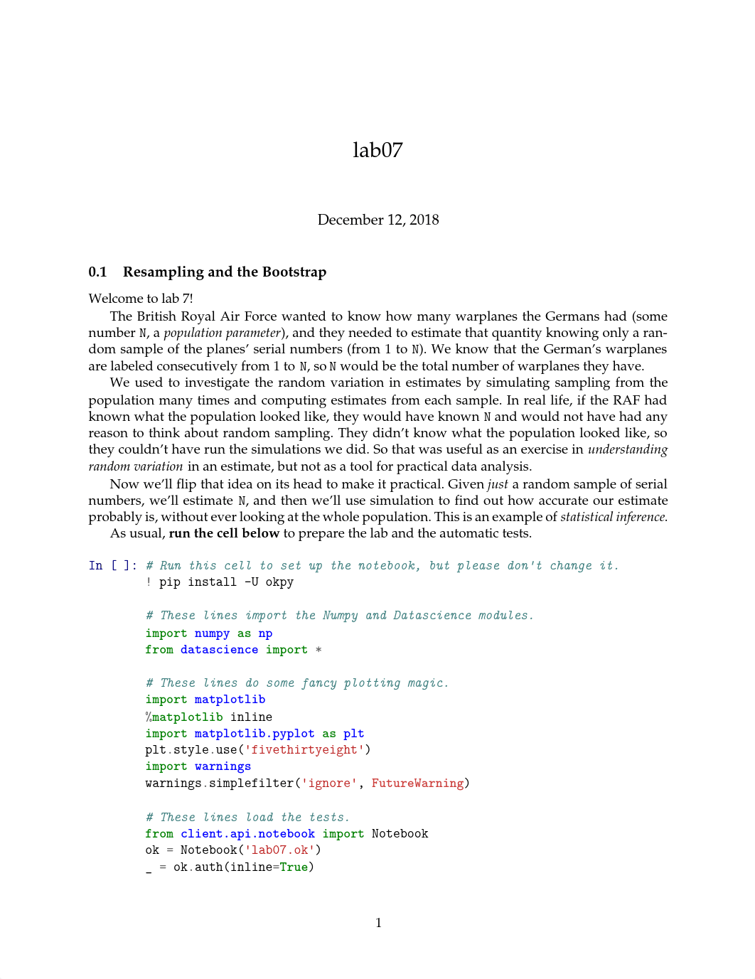 lab07.pdf_drq79l166me_page1