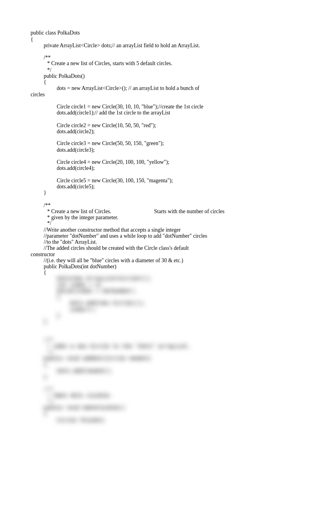 Lab7.txt_drq7aimuuye_page1