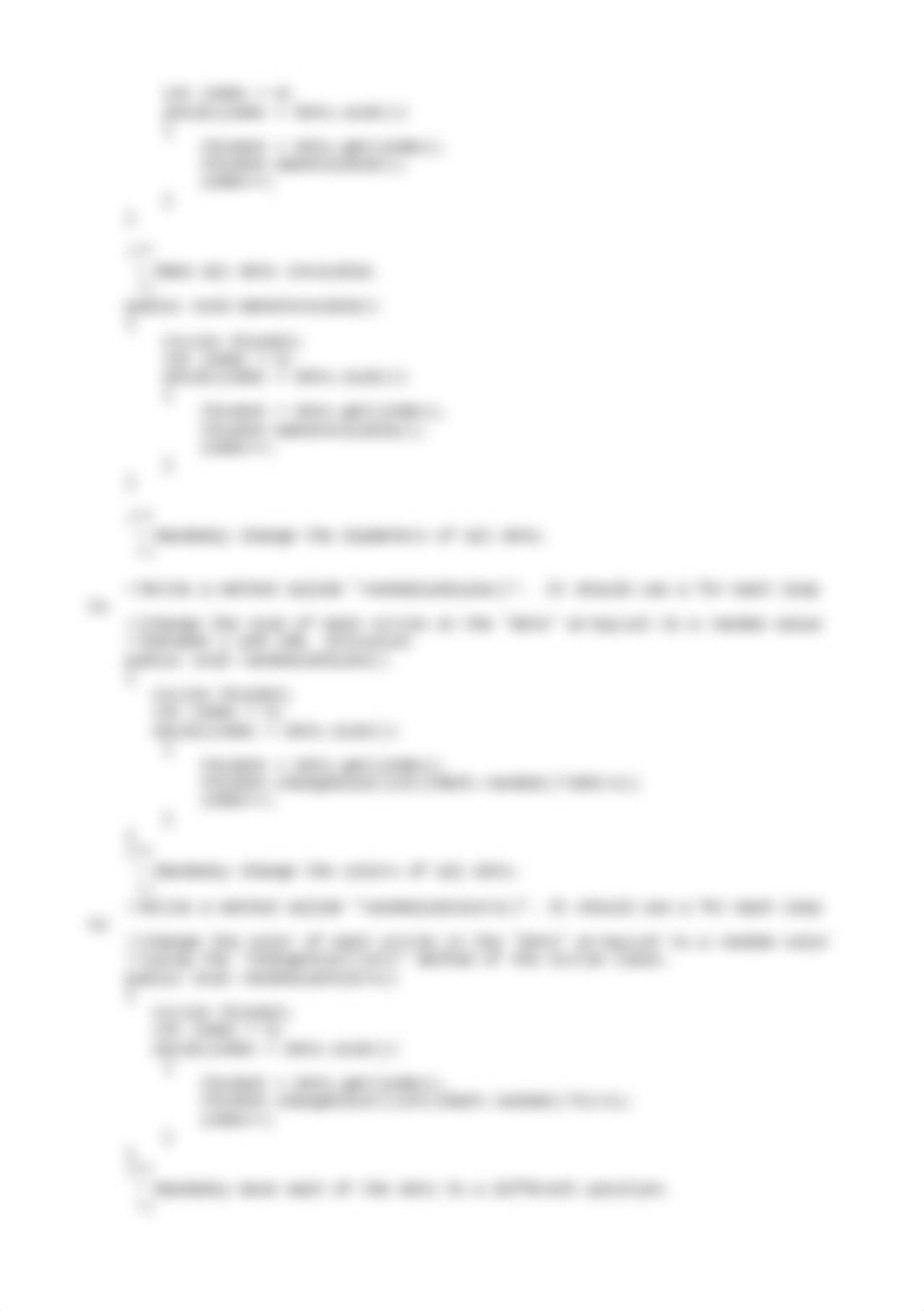 Lab7.txt_drq7aimuuye_page2