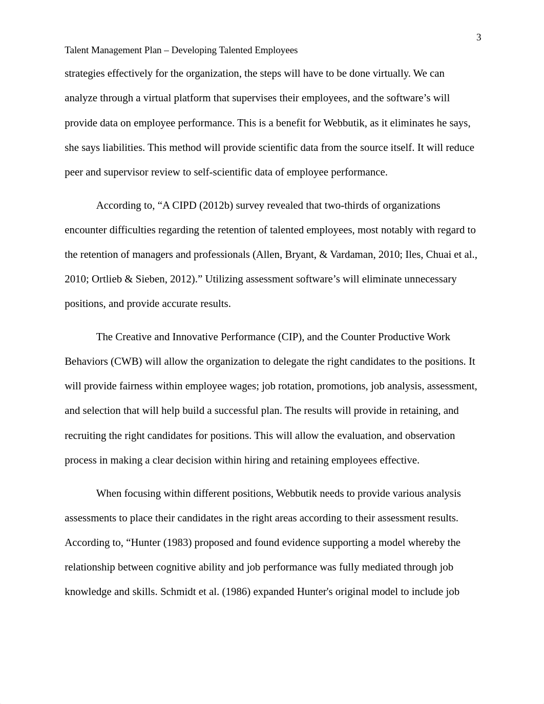 WK03AssgnDespotovicC.docx_drq7fnpmoa2_page3