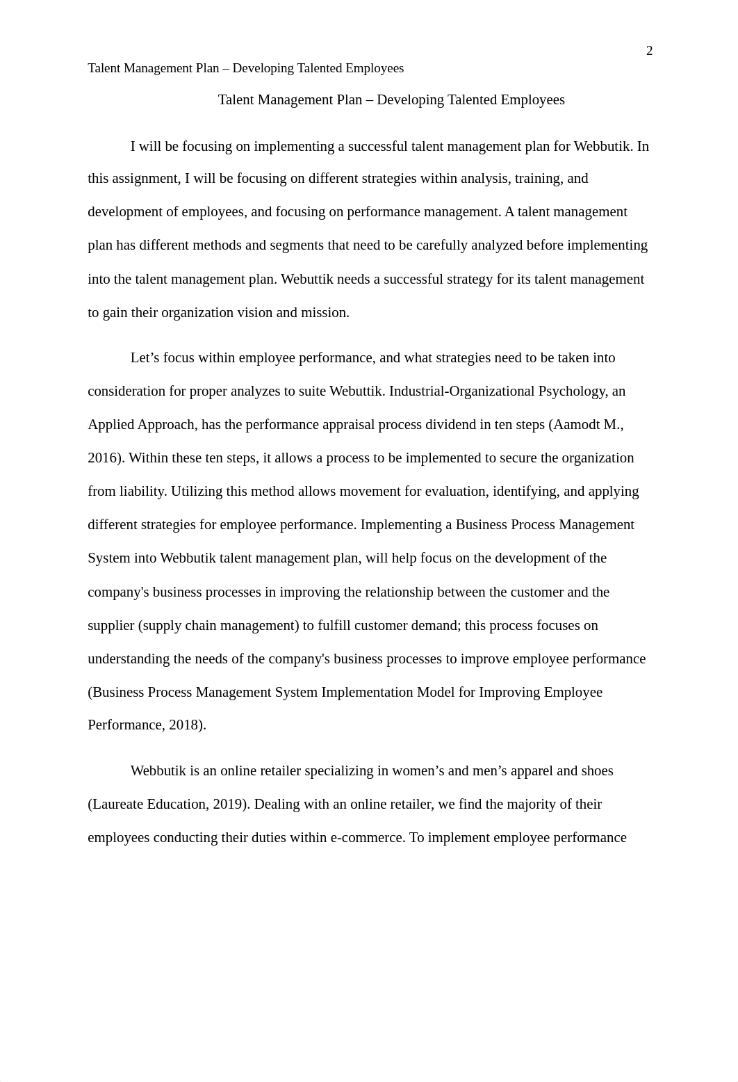 WK03AssgnDespotovicC.docx_drq7fnpmoa2_page2