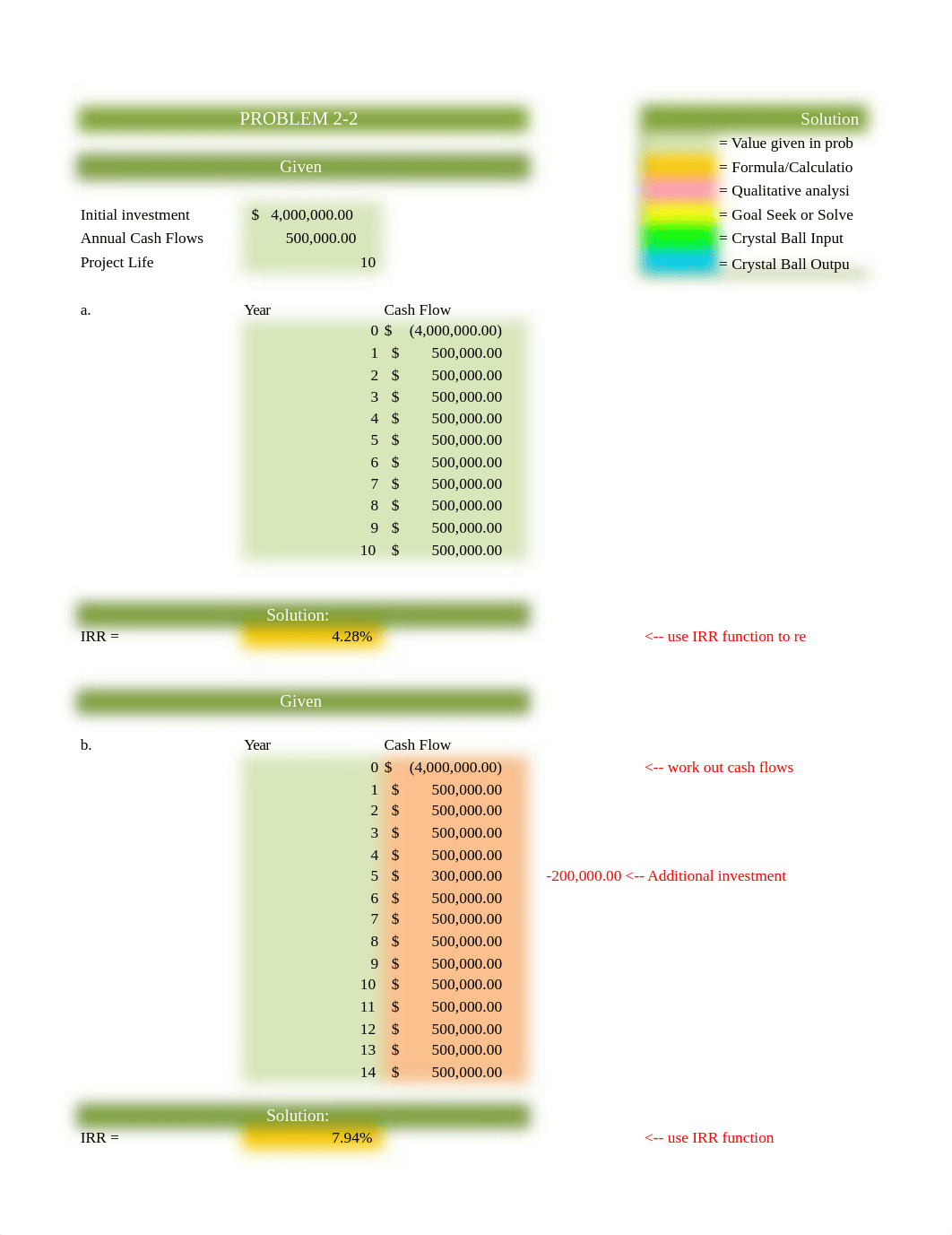 646 Work I.xlsx_drq7hqe8wbg_page3