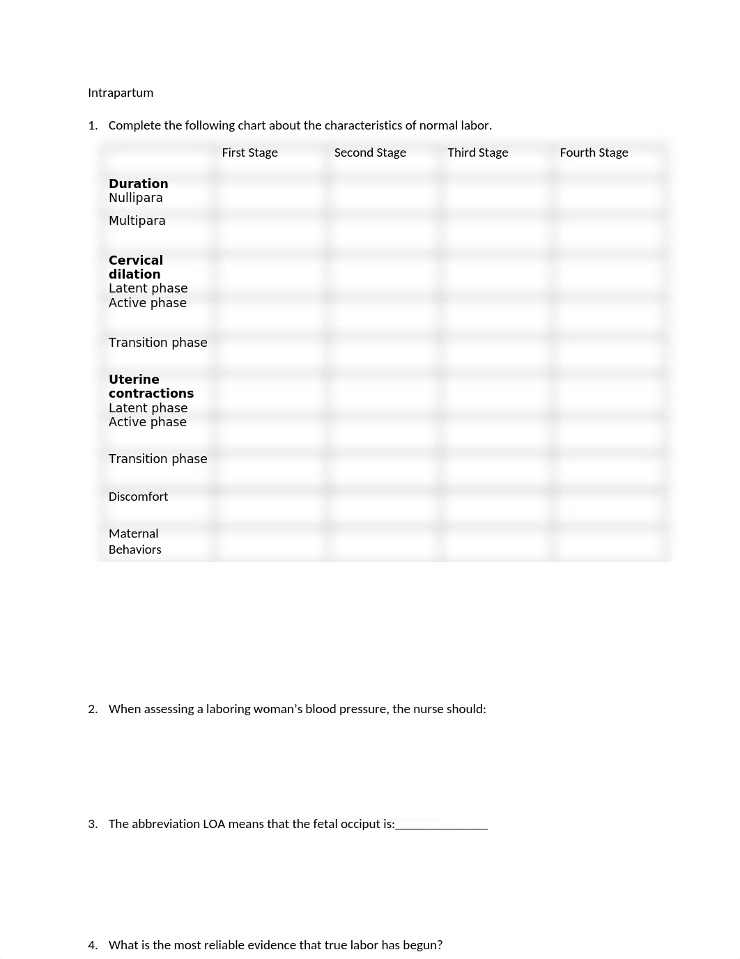 Intrapartum Study Packet.docx_drq7moqyk9z_page1