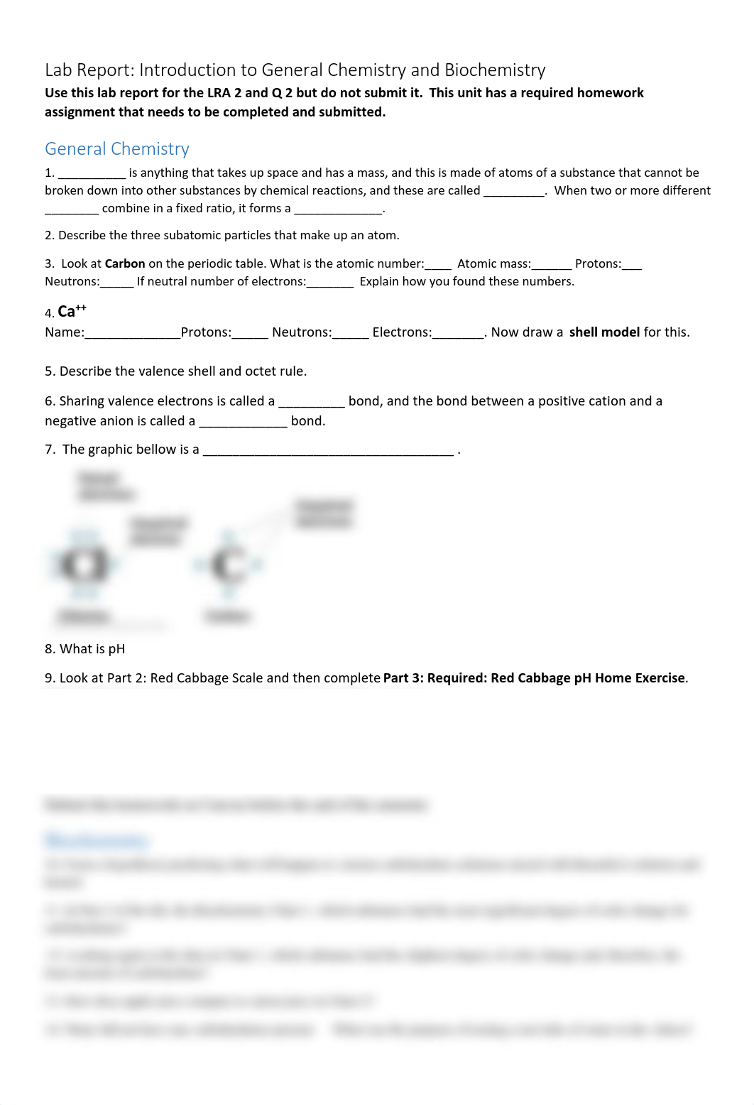 Lab Report 2 Biochemistry sum 1 21.pdf_drq7qeb137k_page1