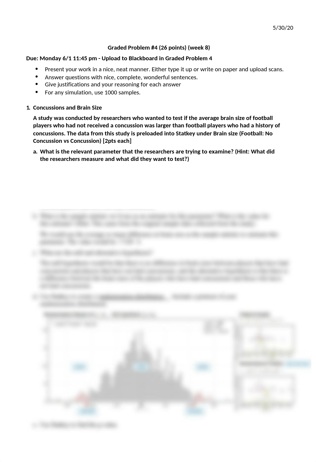 Statistics Graded Problem 4.docx_drq7zd6evuo_page1