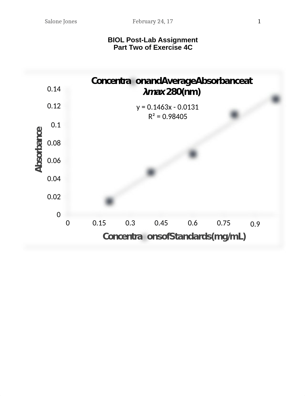 BIOL Post-Lab 4C.docx_drq80pysbzi_page1