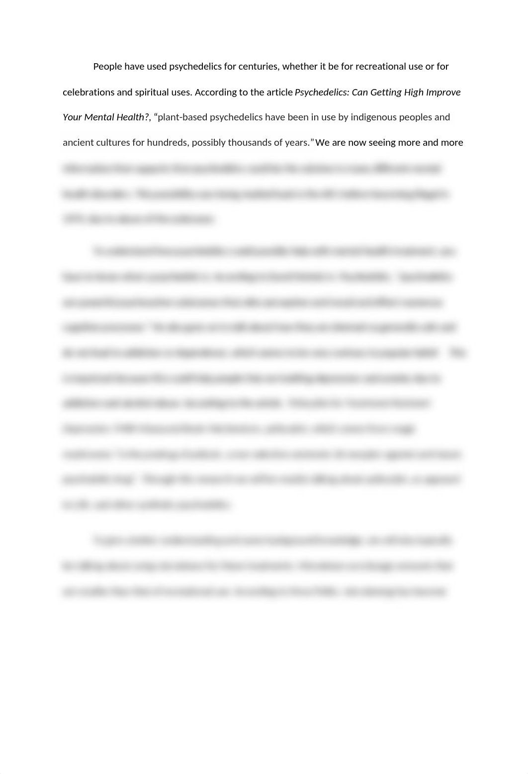 psychedelic research essay #2.docx_drq85wwj5kh_page2