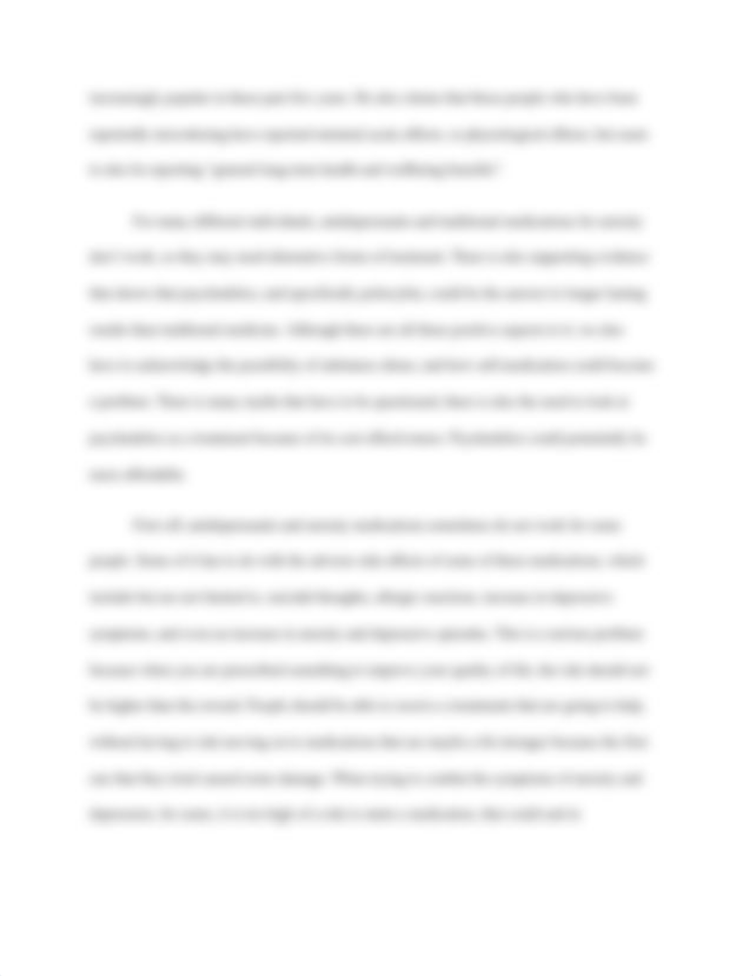 psychedelic research essay #2.docx_drq85wwj5kh_page3