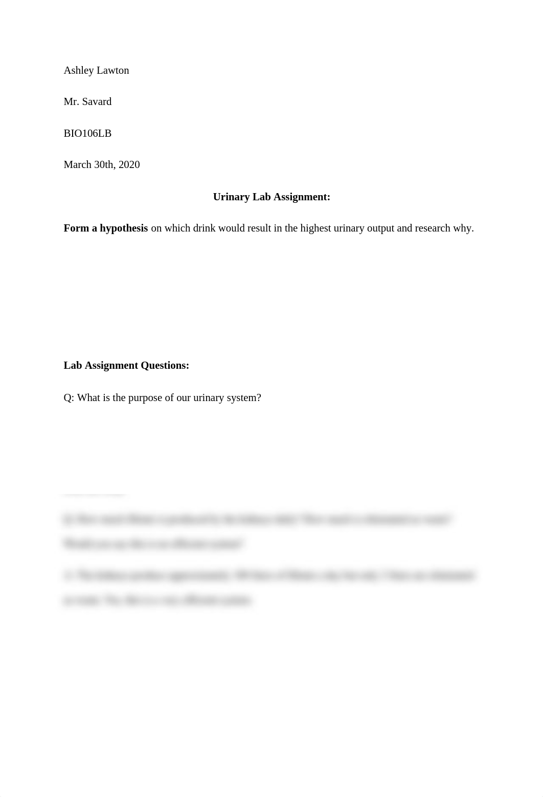 Urinary Lab Assignment.pdf_drq85zocutp_page1