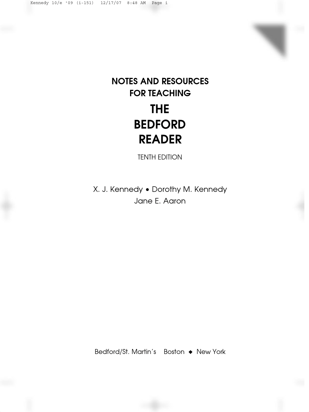 docslide.us_bedford-10e-notes-and-answers (1)_drq882zvt8g_page1