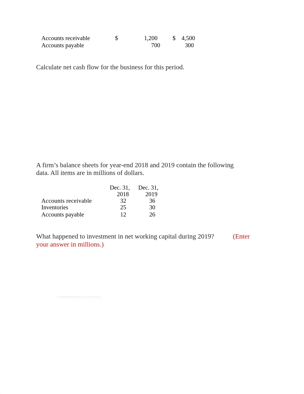 Module 4 - Questions and Answers - Knowledge Check.docx_drq8b2ggojl_page2