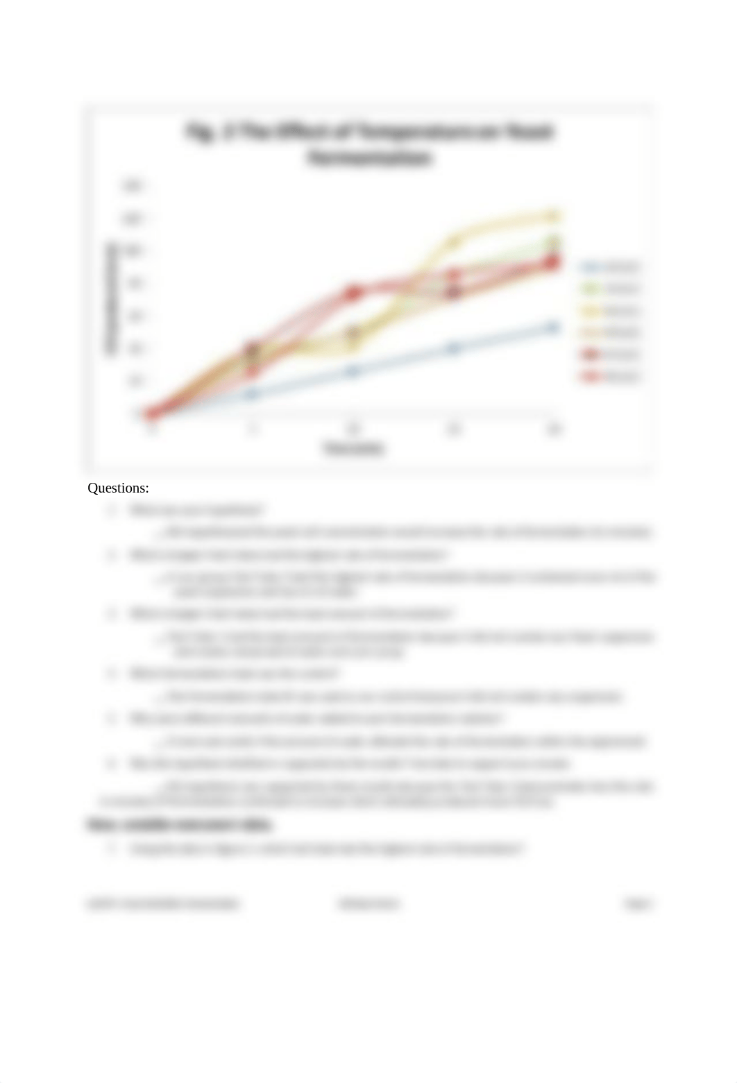 BrittneyPost Lab 6 Alcoholic Fermentation (1).doc_drq8cwno9pq_page2